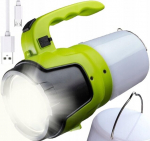 LED lamp