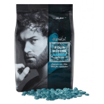 Graanulvaha meestele Italwax Pour Homme Barber wax, 500 g