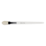 Maskipintsel Mask Brush, 1 tk