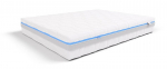 Madrats Morphee Aurora Premium, 100x200 cm