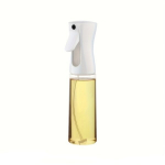 &Otilde;lipihusti, 300 ml, valge v&auml;rviga