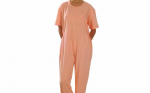 Pyjama, naiste, M