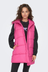 Soojad vestid Only, M