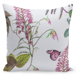 Dekoratiivne padjakate