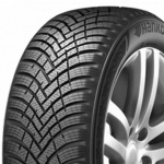 Hankook Winter i*cept RS3 205/60R16 92 H