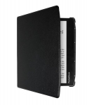 PocketBook Cover 7" black