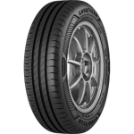 Goodyear EfficientGrip Compact-2 185 65HR14