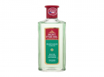 Parf&uuml;&uuml;m unisex Mont St Michel Fra&icirc;cheur EDC, 250 ml