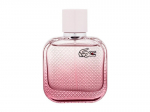 Lacoste L,12,12 Rose Eau Intense Edt Spray 50ml