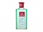 Parf&uuml;&uuml;m unisex Mont St Michel Apres l Orage EDC, 250 ml