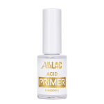 Happekrunt k&uuml;&uuml;ntele AlleLac Acid Primer, 7ml