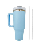 Termopudel Goapa, 1200 ml