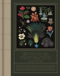 Botanical Inspiration: Nature in Art and Illustration