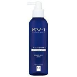 Tugevdav kreem juustele KV-1 greasy hair loss 6.2, 100 ml