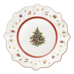 Taldrik Villeroy & Boch Toy's Delight 24,5cm