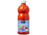 Gua&scaron;&scaron; Redimix 1l 398 vermilion