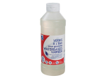 Gua&scaron;&scaron;i lakk Redimix, 500ml