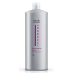 Niisutav &scaron;ampoon Londa Professional, 1000ml