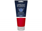 Akr&uuml;&uuml;lv&auml;rv LB Fine 396 bright red, 200ml