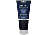 Akr&uuml;&uuml;lv&auml;rv LB Fine 881 prussian blue, 200ml