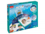 Valguskast Maped Creativ Avatar Studio