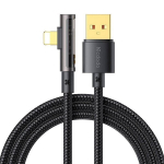 Mcdodo CA-3511 USB, 1,8 m