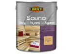 Peits Liberon Sauna 2.5L Skandinaavia m&auml;nd