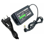 Laadimiskomplekt PSP25