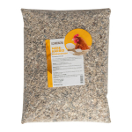 Merekarbid 2-5mm, 5 kg