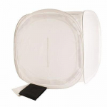 Big Helios valguskuubik Quadrolight 120x120cm (428504)