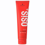 &Auml;&auml;rmiselt tugevalt fikseeriv juuksegeel Osis Hair Products Schwarzkopf Osis+ G. Force, 150ml