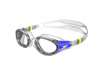 Ujumisprillid Speedo 6-14Y Biofuse 2.0