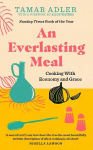 Everlasting Meal: Cooking with Economy and Grace