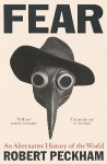 Fear: An Alternative History of the World Main