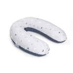 Imetamispadi Doomoo Grey Moon, 170 cm