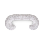 Imetamispadi CebaBaby DUO, roosad lehed W-705-000-743