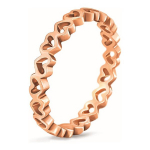 S&otilde;rmus naistele Folli Follie 1R14T003R, 16