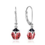 Mieli H&otilde;bek&otilde;rvar&otilde;ngad Beneto Ladybugs AGUC2618
