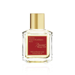 Keha&otilde;li Maison Francis Kurkdjian Baccarat Rouge 540, 70 ml, 70 ml