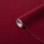 D-c-fix kleepuv veluurkile 0,45m x 3m, 205-1713