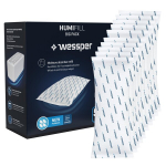 Wessper HumiFill, 10 tk