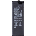 OEM Xiaomi BM52 Mobiiltelefoni aku