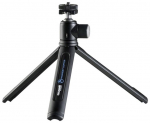 Statiiv Cullmann Magnesit Copter must + CB 2.7 50081