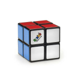 Rubiku kuubik mini