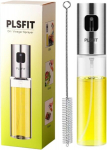 Pihusti, 100 ml
