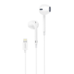 Foneng T28 Lightning White