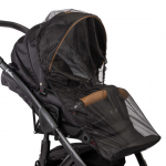 S&auml;&auml;sev&otilde;rk vankrile Caretero, universaalne