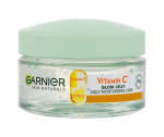 Niisutav kreem Garnier Skin Naturals Vitamin C, 50ml