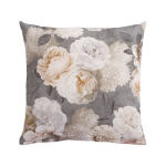 Padi Holly 45x45cm, mitmev&auml;rviline