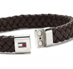 K&auml;ev&otilde;ru meestele Tommy Hilfiger 2790330